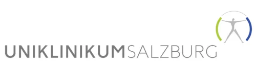 arztkarriere.at