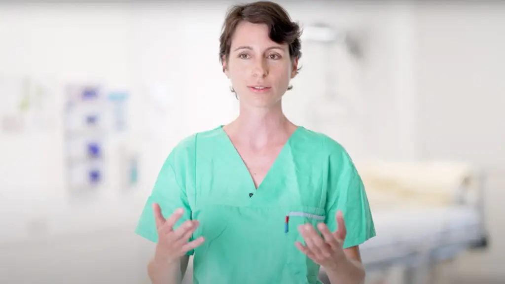 Landesklinik Tamsweg Allgemeinchirurgie